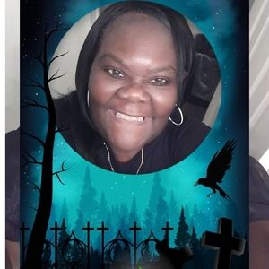 Meet your Posher, Beverly